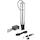 Catégorie Karcher home&garden pompe de puits