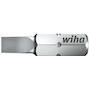 wiha_01627