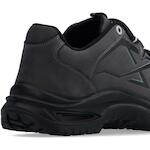 bata_j5lm0pe221140_5