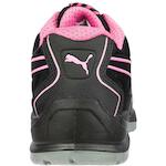puma_902115709900_38_5