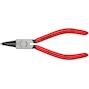 knipex_4411j0_3