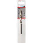 bosch_2608585934