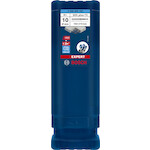 bosch_2608900187_2