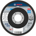 bosch_2608607322