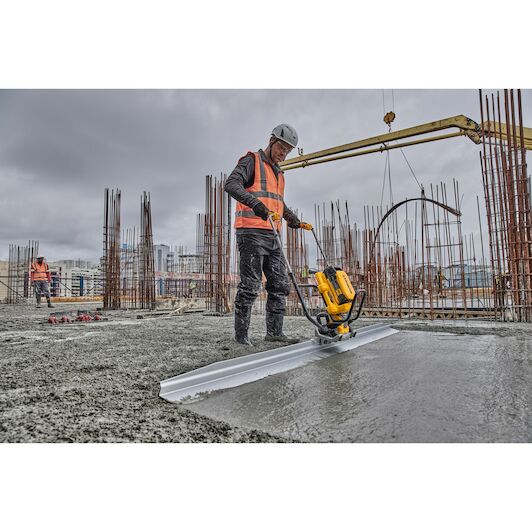 dewalt_dcps330n_xj_14
