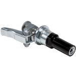 skf_lagcs_2
