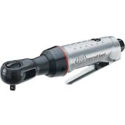 ingersollrand_45649571