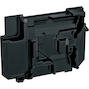 makita_839166_7_2