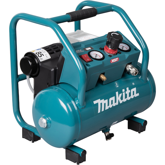 makita_ac001gz_7