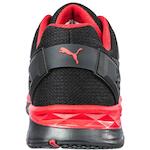 puma_900300389910_43_4