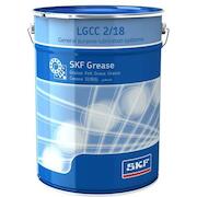 skf_lgcc218