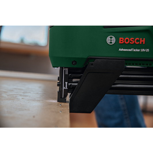 bosch_06032a7100_9