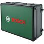 bosch_1600a02zb4_2