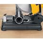 dewalt_dw872_qs
