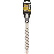 dewalt_dt9602_qz