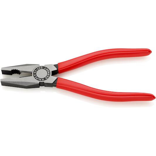 knipex_0301200_2