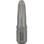 bosch_2607001515