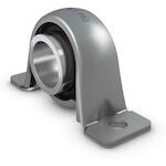 skf_p20tf