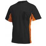 tricorp_102002blackorangexl