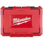 milwaukee_4932464211