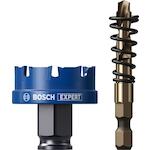 bosch_2608901960