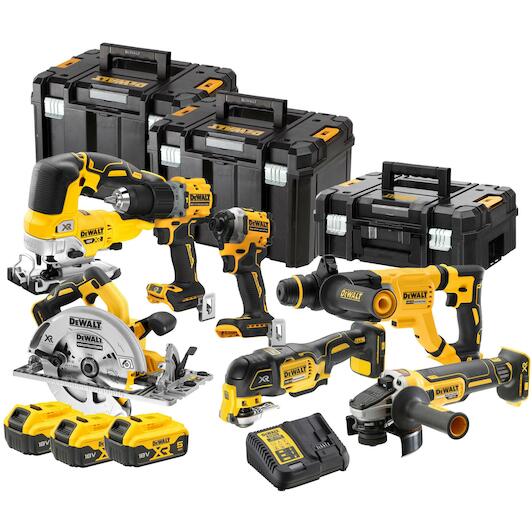 dewalt_dck706p3t_qw