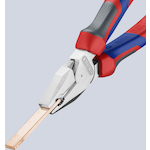 knipex_0205180_4