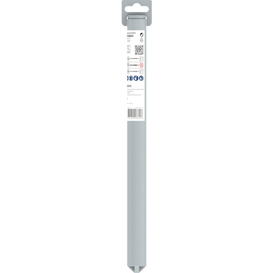 bosch_2608586996_3