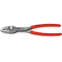 knipex_8201200sb