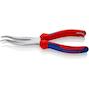 knipex_3835200t