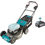 makita_lm001cz