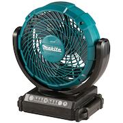makita_cf101dz