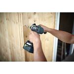 festool_769138