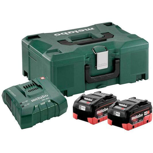 metabo_685131000