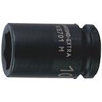 bahco_k6701m_14