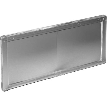 3m - speedglas protection individuelle