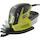 Category Ryobi orbital sander