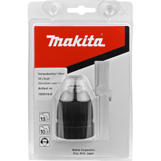 makita_192016_0_2