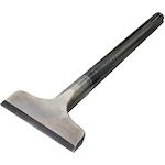 dewalt_dt6980_qz
