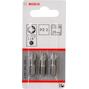 bosch_2607001558