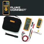 fluke_4465652_2
