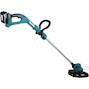 makita_dur193rf