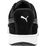 puma_901124949900_47_5