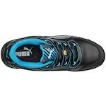puma_902300079935_42_4
