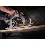 dewalt_dt1472_qz