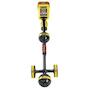 ridgid_76898