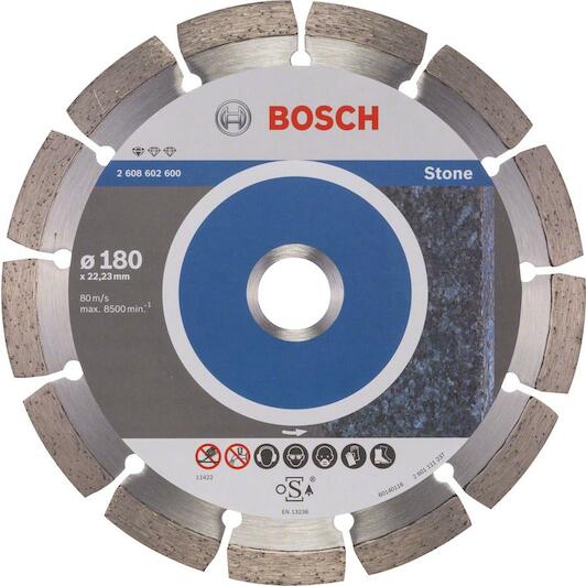 bosch_2608602600