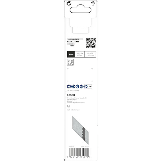 bosch_2608656265_3