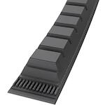 conti_ax0363