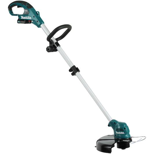 makita_ur100dsaex